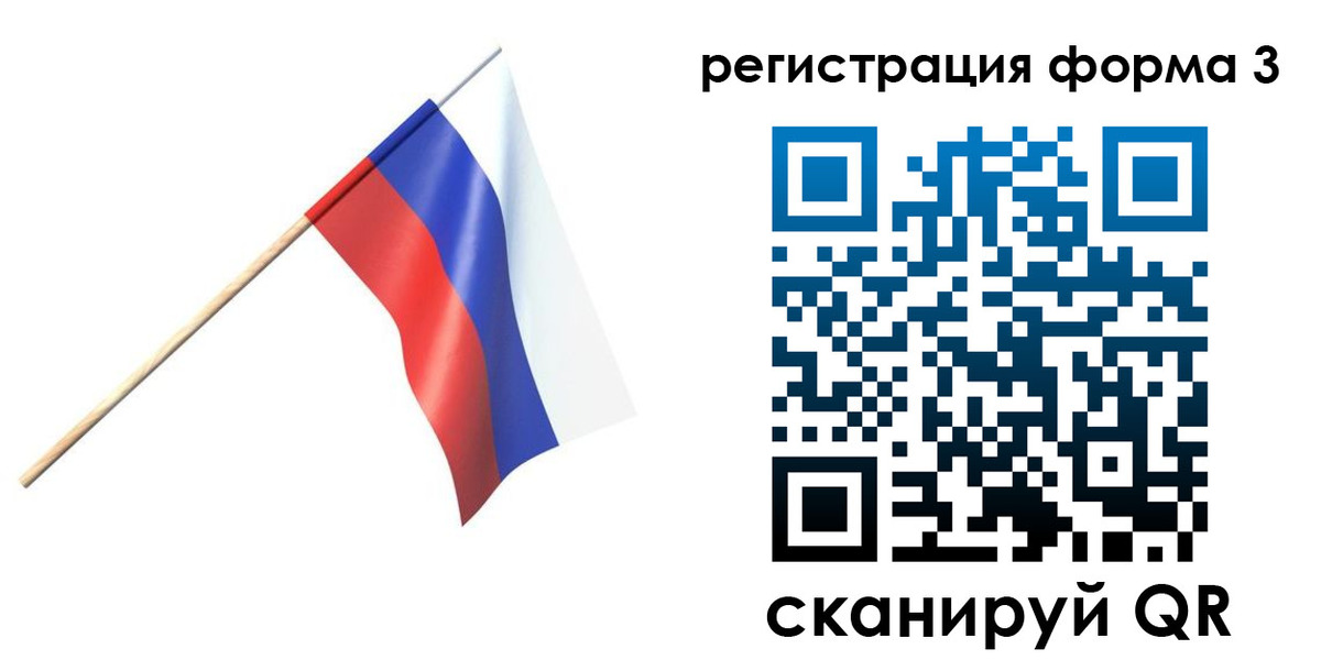 временная регистрация госуслуги в Боровичах